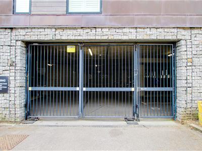 Picture 14